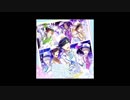 【夢色キャスト】星よ奇跡を