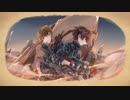 【Lanota】Tommy Gun Master 15【譜面確認動画】