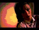 【FM音源】 David Bowie - Ashes To Ashes 【PC88風】