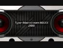 【HARDCORE】Type-Mainstream MiXXX 2018