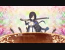 【城プロRE】青葉城ボイス集