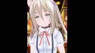 ひとりカードキャプターさくら