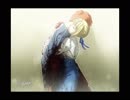【実況】俺とおまえとセイバーと　その５５　【Fate/staynight】