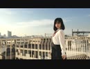 【ゆこっぴ。】シャルル【踊ってみた】