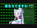 【マビノギ】イタコちゃんとセイカさんはエリンを旅するようです　Part2