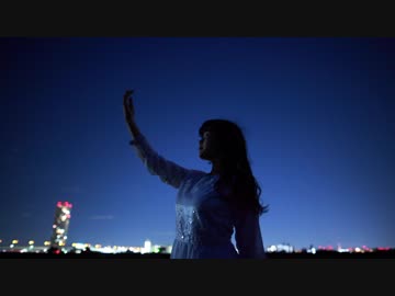 【誕生日】星屑オーケストラ　踊ってみた【くらんべりぃ。】