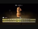 【生抜実況】ピクミン２　12日目午後