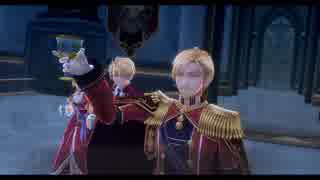 閃の軌跡ⅢってRPGを楽しもうぜ その250