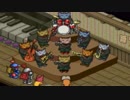 ポポロクロイス物語 ほいむぅ実況プレイ　Part13