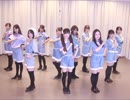 【NORMAL★GiRLS】EveryBody JUMP!!【踊ってみた】