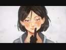 再【俺得に】2018年限定歌ってみたノンストップ〆ドレー【繋いでみた】
