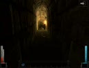 Dark Messiah  Might And Magic --Chapter1 2/2--