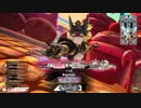 [wlw]楽しくわんだーらんしたいPart.736(ｼｸﾞﾙ)[CR EX1]