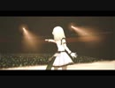 【ミリシタMAD】琥珀色の街【詩花】