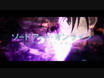 【SAO アリシゼーションOP】 ADAMAS （TV Size）【歌ってみた】