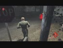 【Friday the 13th】ジョンヌの１３日の金曜日実況プレイpart40