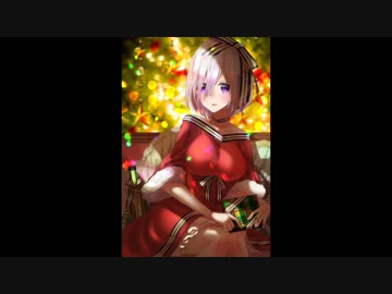 Fate/Grand Orderを実況プレイ クリスマス2018編 part4