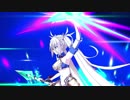 【Fate/Grand Order】クリスマス2018 ホーリー・サンバ・ナイト １日目