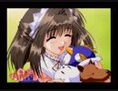 変態特命課が[Piaキャロットへようこそ!!2]でイク！【生放送アーカイブ動画-Part.25】
