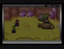 マリオ&ルイージRPGを割りとマジで実況プレイしてみた。【Part14】