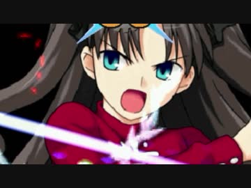 【MUGEN】北斗四兄弟前後!!世紀末!!最狂チームトーナメント【part53】