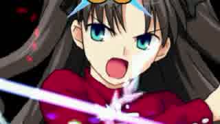 【MUGEN】北斗四兄弟前後!!世紀末!!最狂チームトーナメント【part53】