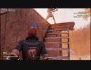 【PS4】ダラダラとFallout76【#010】