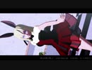 【進撃のMMD】Mirrrrrors