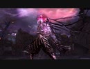【PSO2】ｿﾛｱﾙﾃｨﾒｯﾄｸｴｽﾄ 領域調査：異世界の残滓 Lv.40 【TeBo】  8:18