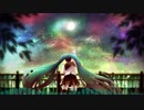 STAR TRAIN / 群咲たくみ feat.初音ミク