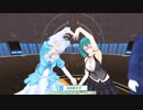 アイドル部3Dおひろめ生放送よくばりセット Vol.3