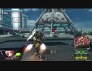 【BBPS4】とつあさ　3凸目【ゆっくり実況】