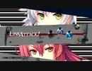 【実況】英雄伝説 閃の軌跡Ⅳをプレイ！part28