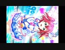 スクフェスAC Next Stage稼働記念BOX勧誘 +ピギィ！