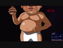 洞窟物語バッドエンドRTA Part2/2【48:41】