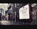 【歌ってみた】Mary Xmas！！(⌒∇⌒)ゞ　初の冬うたメドレー　【side A】