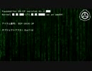 SCP-JP4周年 第１回新人執筆者コンテスト紹介part.8