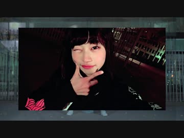 【チャイナ】ロキ 踊ってみた【ごちゃ混ぜ】