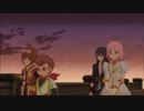 【正義とは？】社会人♀のはじめてのTOV✿part41