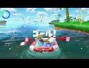 【2人実況】パリピになったスーパーマリオパーティ【part6 後編】
