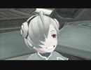 【婚活社会人実況】テイルズオブグレイセスfを初プレイ【part.98】