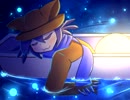 oneshot実況動画４