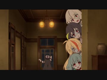 ゆうぎりビンタキャンセル