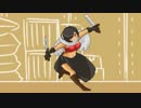 【このまちだいすき】三日坊主【生放送アーカイブ】Part.9