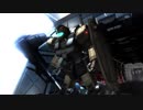 不毛のバトオペ２　83