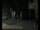 FATAL FRAMEⅡ（零～紅い蝶～）　FPSmode　二ノ刻