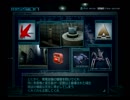 【アーマードコア ＬＲ】武器腕タンクで字幕プレイ part2