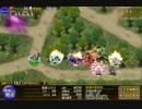雹哭の魔神フルーレティ, keep calm and bash her face