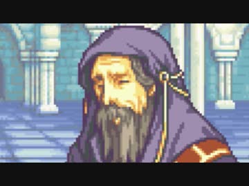 【実況】良い成長をしたらお赤飯を炊かないといけないファイアーエムブレム part73