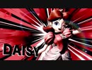 まるで桃みたいだぁ……（直喩）.ssbu